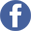 Поділіться на Facebook