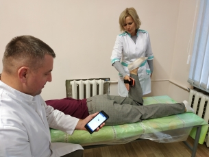 foto616