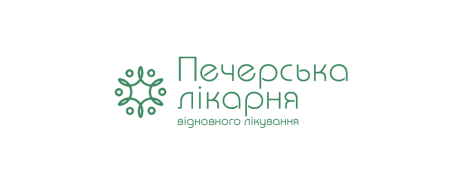 Порядок направлення хворих на лікування та консультацію